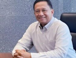 Membaca Arah TVRI Pasca Mundurnya Iman Brotoseno