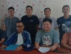 Tim Kuasa Hukum Bantah Dugaan Penipuan Umrah Akbar Bintang Putranto