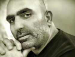 Ini Kata Jurnalis Israel Soal Klaim Kekalahan Amerika di Iran