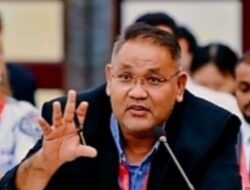 JK, Kerusuhan Poso, dan Dramatisasi di Era Algoritma