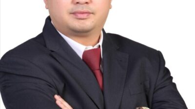 Dinilai Janggal Penangguhan Penahanan Tersangka, Kuasa Hukum Korban Minta Polisi Tahan Pelaku
