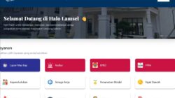 Di Hadapan 1.500 Guru, Bupati Egi Ingatkan Adaptasi di Era AI: Inspirasi Tak Bisa Digantikan Teknologi