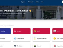 Di Hadapan 1.500 Guru, Bupati Egi Ingatkan Adaptasi di Era AI: Inspirasi Tak Bisa Digantikan Teknologi