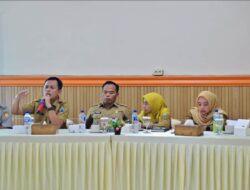 Hendry Kurniawan Dorong Digitalisasi Pertanian, Kenalkan Aplikasi hingga IoT