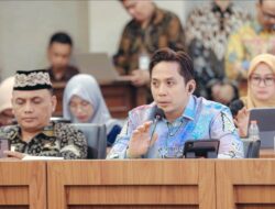 Lampung Siapkan Listrik dari 1.000 Ton Sampah per Hari, Lampung Selatan Jadi Kunci Proyek PSEL Regional