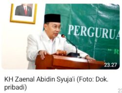 Perjalanan Iman Nabi Ibrahim dan Kegagalan Kita “Membaca” Langit