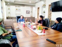 Sekber Soroti Dapur MBG Belum Bersertifikat di Bandar Lampung