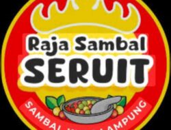 Seruit di Kota Minyak: Sepiring Lampung yang Menolak Dilupakan