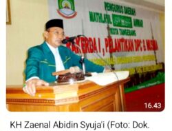 Masalah MBG, Anggaran Pendidikan, dan Risiko Salah Pilih Prioritas Pembangunan SDM