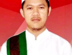 EKSISTENSI DAN IMPLEMENTASI KAFA’AH  DALAM PERKAWINAN