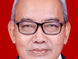 PB Mathla’ul Anwar 2026-2031: Menjaga Khittah Dengan Tetap Mengikuti Perkembangan Zaman