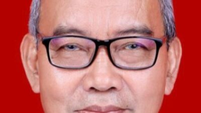 PB Mathla’ul Anwar 2026-2031: Menjaga Khittah Dengan Tetap Mengikuti Perkembangan Zaman