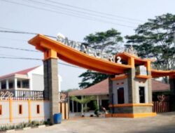 Dari Sekolah Paling Diminati Hingga Gudang Juara, SMPN 2 Perkuat Reputasi Sebagai Pencetak Generasi Unggul