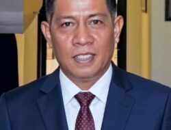 Menyoal Etalase Digital Birokrasi: Ketika Media Publik Menjelma Jadi Humas Seremonial dan “Pesaing” Semu Pers