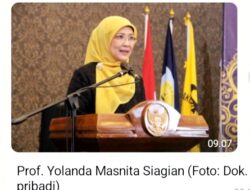 Rebahan yang Ditakuti Negara