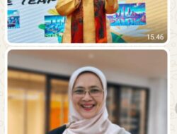 Fotografer CFD: Ketika Pasar Diciptakan, Bukan Ditemukan