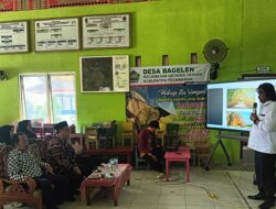 HUT RI ke-81, Ketum Bela Budaya Ingatkan Karnaval Jangan Tampilkan Simbol Tak Pantas