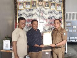 Bela Budaya Pringsewu Tegaskan Komitmen Lestarikan Budaya dan Berkontribusi bagi Masyarakat