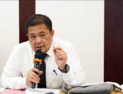 SPMB SD-SMP di Lampung Selatan Berjalan Transparan dan Real-Time, Disdik Imbau Masyarakat Waspadai Calo dan Jasa Titipan