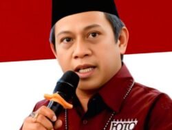 PFI Lampung Kecam Teror Senpi Terhadap Jurnalis di Tulang Bawang, Juniardi: Usut Tuntas dan Jaga Kode Etik!