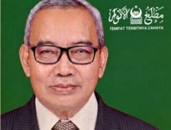Reformasi Agraria: Jalan Terjal Al-Balad atau Karpet Merah bagi Pemodal?