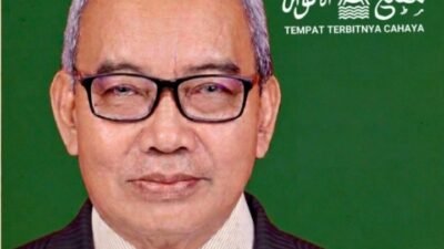 Reformasi Agraria: Jalan Terjal Al-Balad atau Karpet Merah bagi Pemodal?