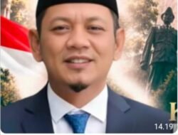 Al-Khairiyah Siap Gelar Muktamar XI, Wujudkan Tiga Prinsip Landasan Perjuangan