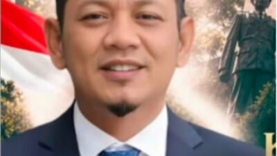 Al-Khairiyah Siap Gelar Muktamar XI, Wujudkan Tiga Prinsip Landasan Perjuangan