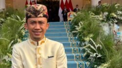 Ketum BRN Sampaikan Belasungkawa Mendalam Atas Wafatnya H Santori Hasan,  Mantan Bupati Pertama Tulang‑Bawang