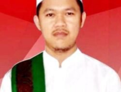 IKHLAS ADALAH RUH PERBUATAN