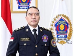 AWPI Kecam Dugaan Penghinaan dan Pengusiran Wartawan