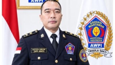 AWPI Kecam Dugaan Penghinaan dan Pengusiran Wartawan
