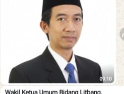 Muktamar Al-Khairiyah XI Tahun 2026: Membangun Umat Bermartabat